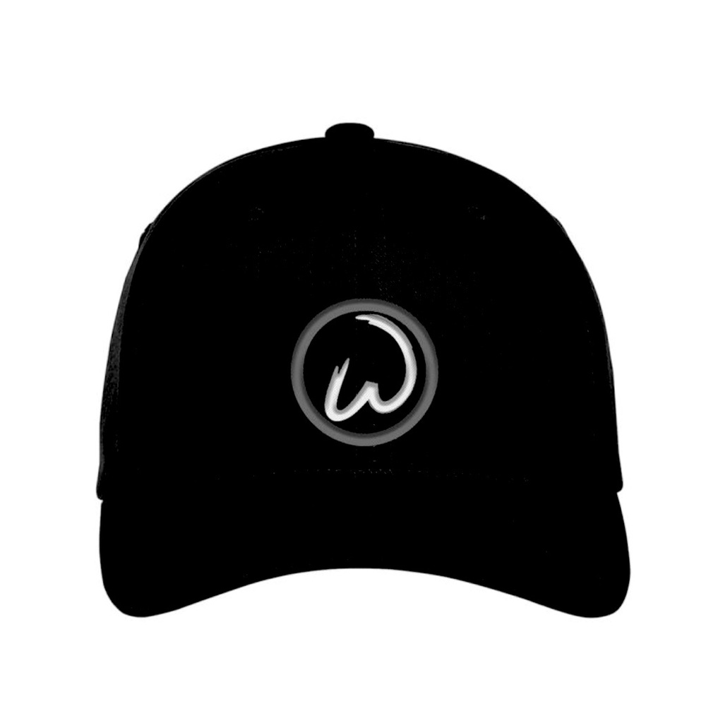 I LOVE WAHLBURGERS & the whole family.. I need the Wahlburger onsie though 💚💚